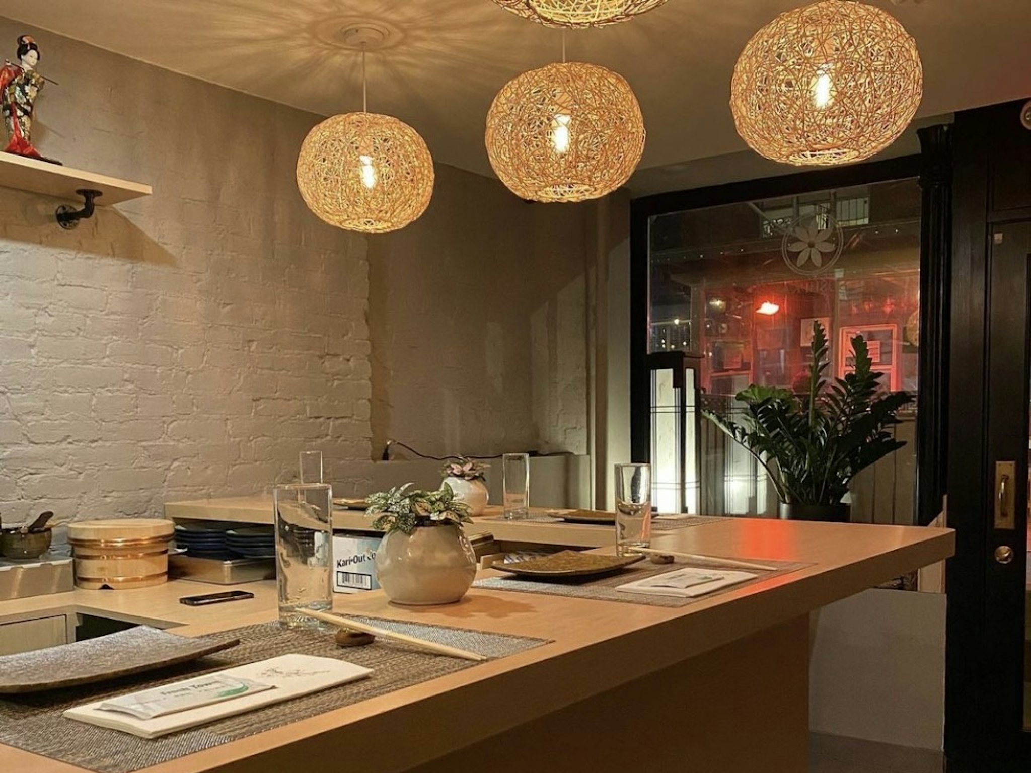 East Village - New York - The Infatuation